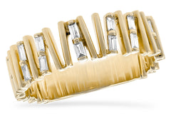 lds-dia-wed-rg-24-tw-baguettes-h190-32470_y