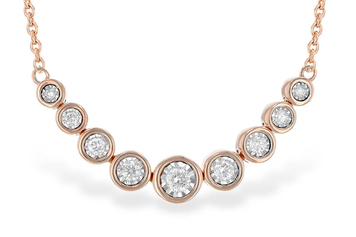 necklace-25-tw-18-h190-32479_p