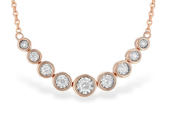 necklace-25-tw-18-h190-32479_p