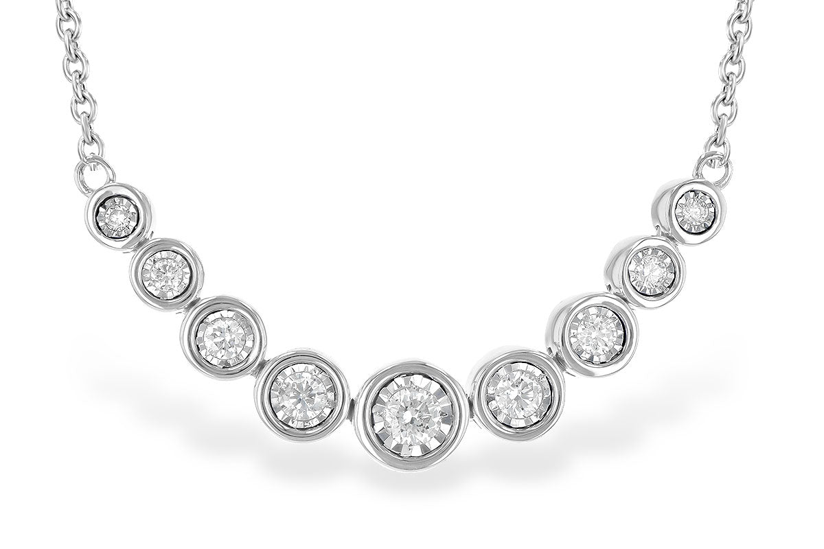 necklace-25-tw-18-h190-32479_w