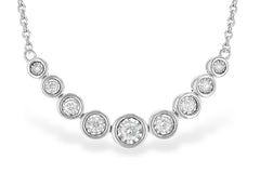 necklace-25-tw-18-h190-32479_w