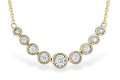 necklace-25-tw-18-h190-32479_y