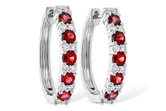 earr-176-ruby-230-tgw-h190-32524_w