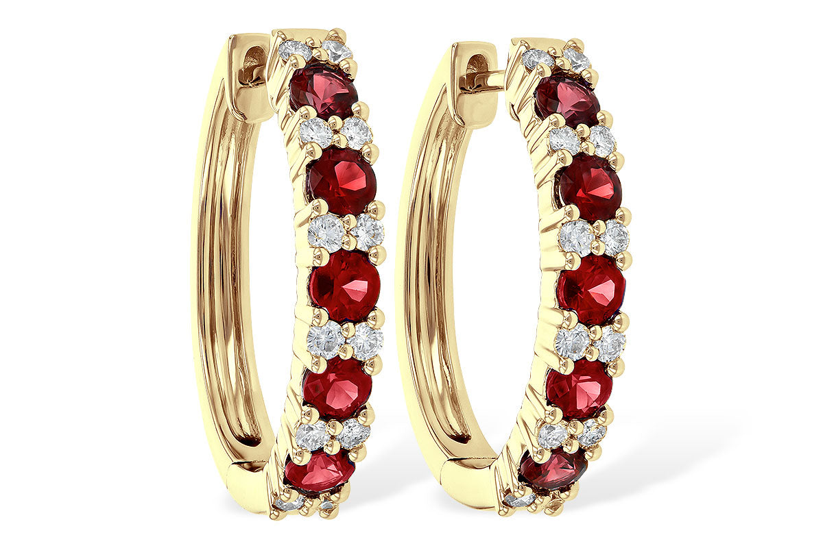 earr-176-ruby-230-tgw-h190-32524_y