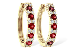 earr-176-ruby-230-tgw-h190-32524_y