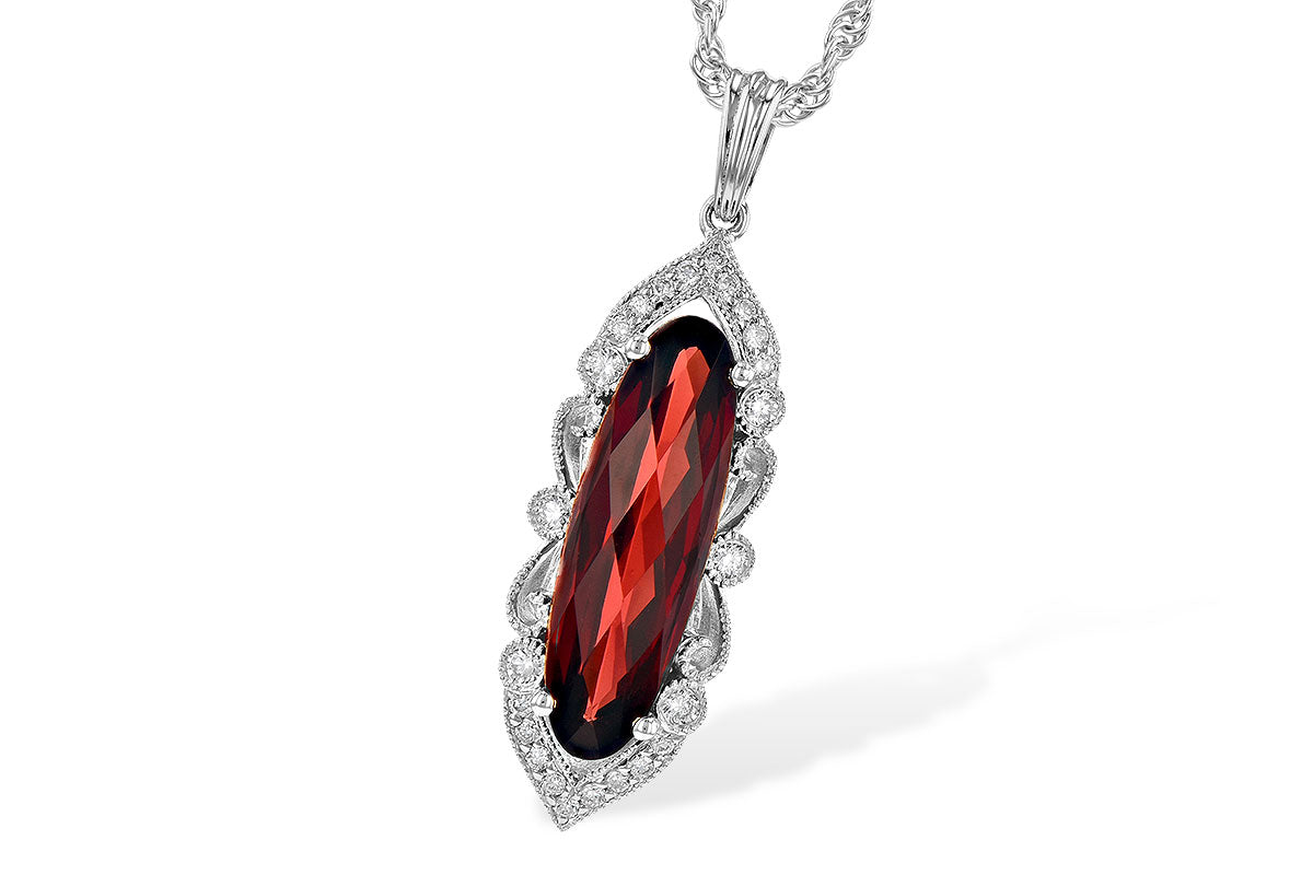 neck-258-garnet-270-tgw-h190-33433_w