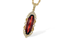 neck-258-garnet-270-tgw-h190-33433_y