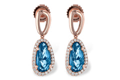 earr-405-london-blue-topaz-436-tgw-h190-35197_p