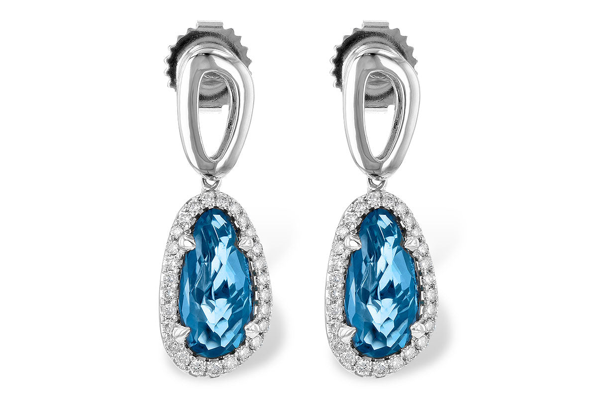earr-405-london-blue-topaz-436-tgw-h190-35197_w