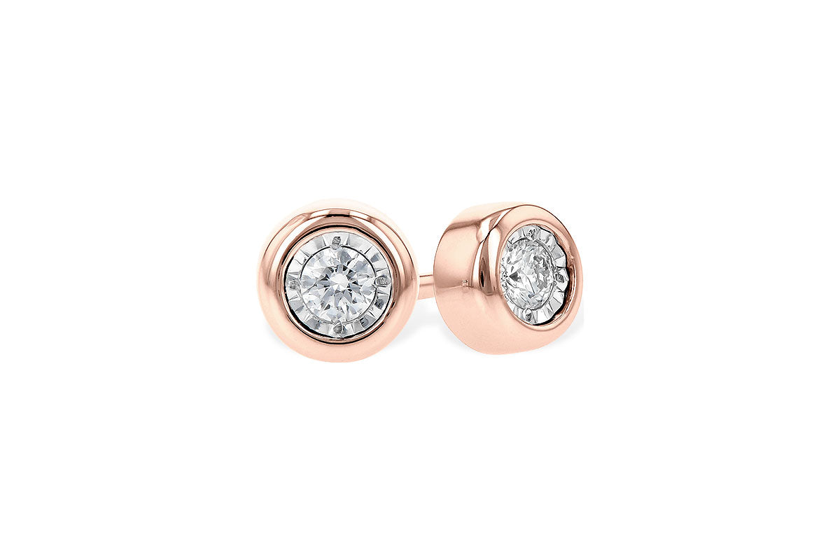 earr-10-tw-h273-00670_p