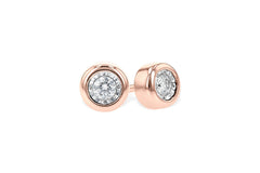 earr-10-tw-h273-00670_p