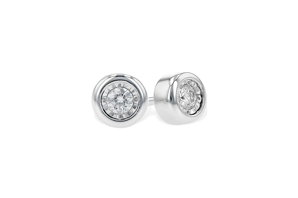 earr-10-tw-h273-00670_w