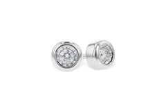 earr-10-tw-h273-00670_w