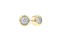 earr-10-tw-h273-00670_y