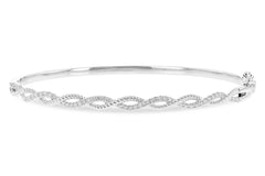 bangle-33-tw-h273-00724_w