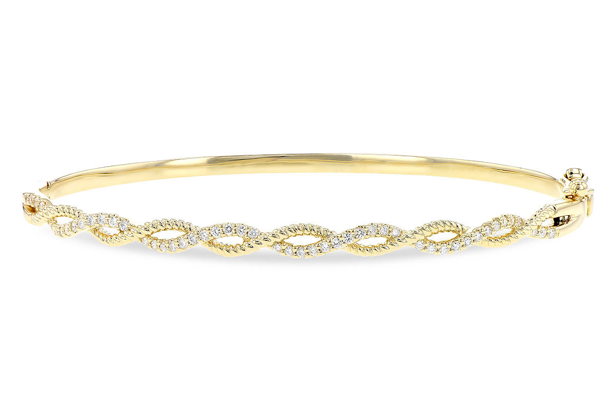 bangle-33-tw-h273-00724_y