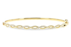 bangle-33-tw-h273-00724_y