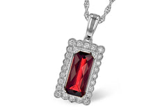 neck-180-garnet-195-tgw-h273-01588_w