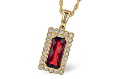 neck-180-garnet-195-tgw-h273-01588_y