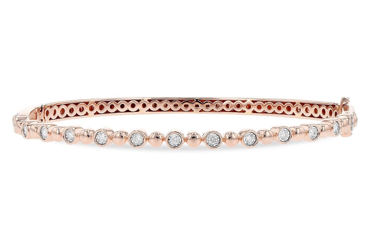 bangle-25-tw-h273-01615_p