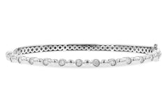 bangle-25-tw-h273-01615_w