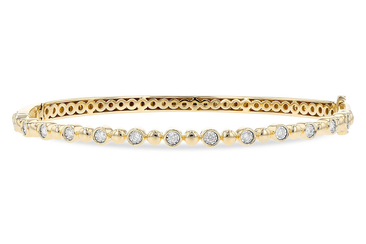 bangle-25-tw-h273-01615_y