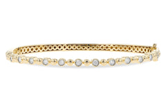 bangle-25-tw-h273-01615_y