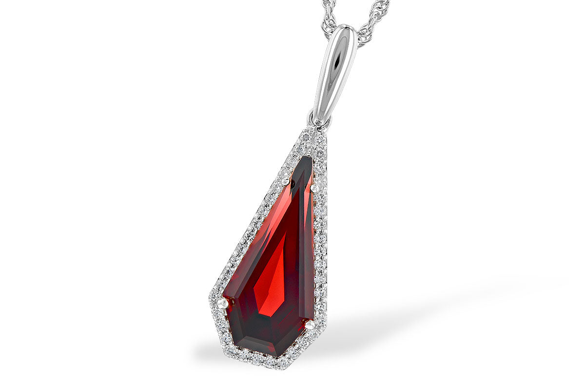 neck-400-garnet-417-tgw-h273-02461_w