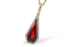 neck-400-garnet-417-tgw-h273-02461_y