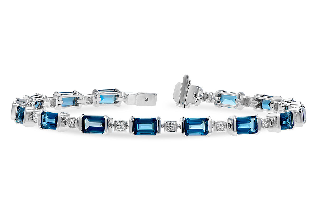 bracelet-790-london-blue-topaz-813-tgw-h273-02497_w