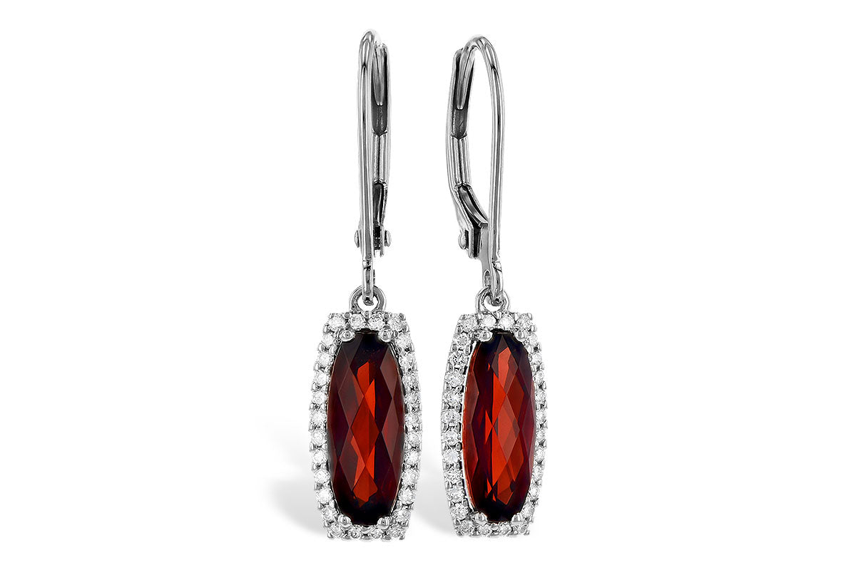 earr-207-garnet-225-tgw-h273-02533_w