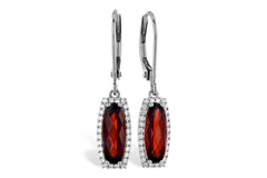 earr-207-garnet-225-tgw-h273-02533_w