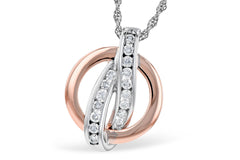 necklace-25-tw-h273-03397_pw