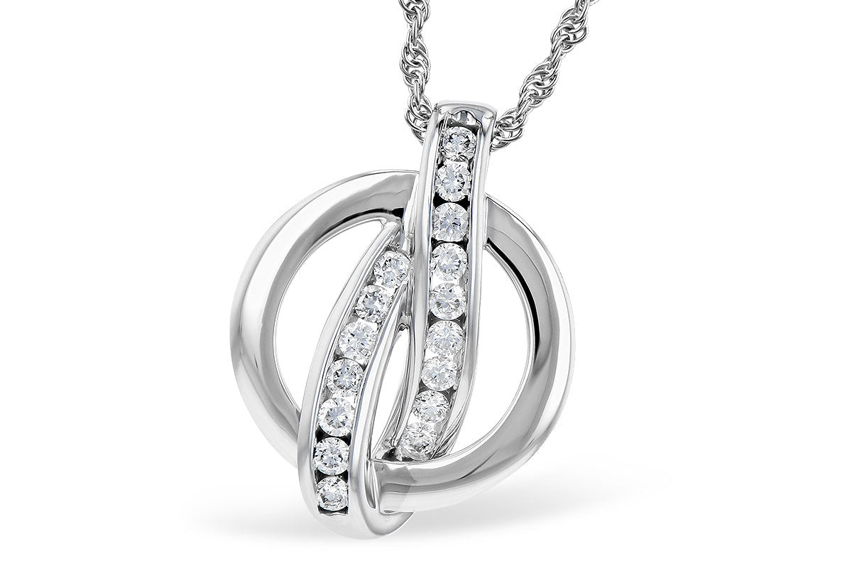 necklace-25-tw-h273-03397_w