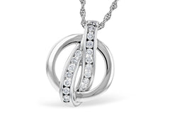 necklace-25-tw-h273-03397_w