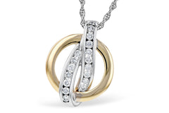 necklace-25-tw-h273-03397_yw
