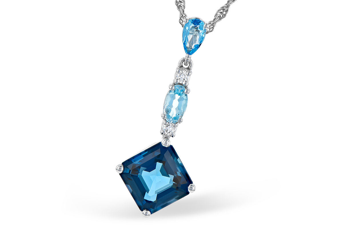 neck-295-tw-blue-topaz-300-tgw-h273-03406_w