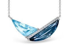 neck-466-blue-topaz-475-tgw-18-h273-03424_w