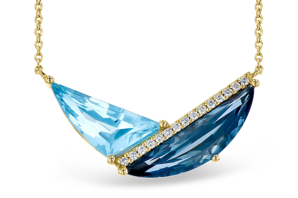 neck-466-blue-topaz-475-tgw-18-h273-03424_y