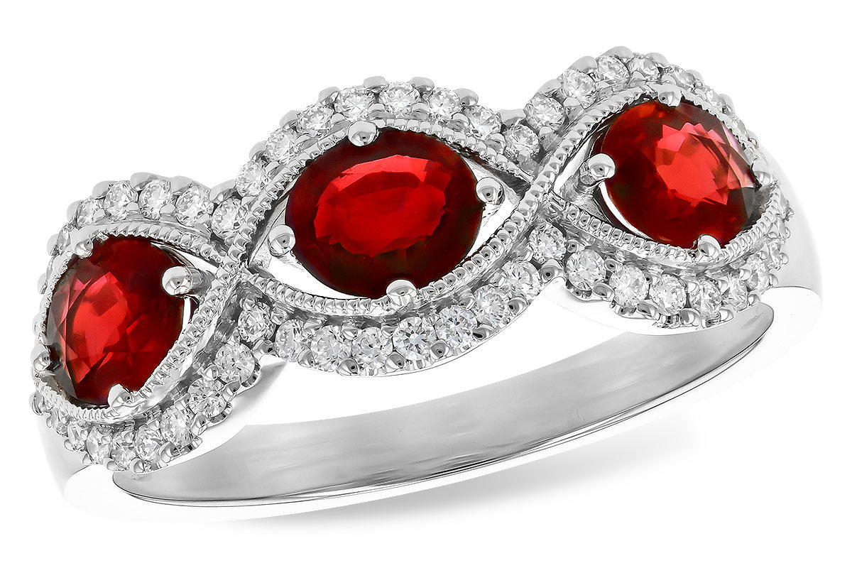 lds-wed-rg-110-tw-ruby-135-tgw-6x4mm-ruby-h273-04333_w