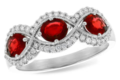 lds-wed-rg-110-tw-ruby-135-tgw-6x4mm-ruby-h273-04333_w