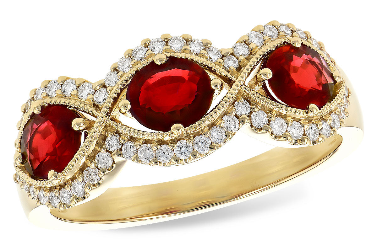 lds-wed-rg-110-tw-ruby-135-tgw-6x4mm-ruby-h273-04333_y