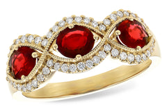 lds-wed-rg-110-tw-ruby-135-tgw-6x4mm-ruby-h273-04333_y