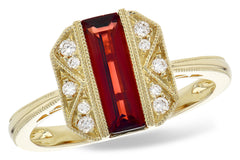 lds-rg-114-garnet-125-tgw-h273-05233_y