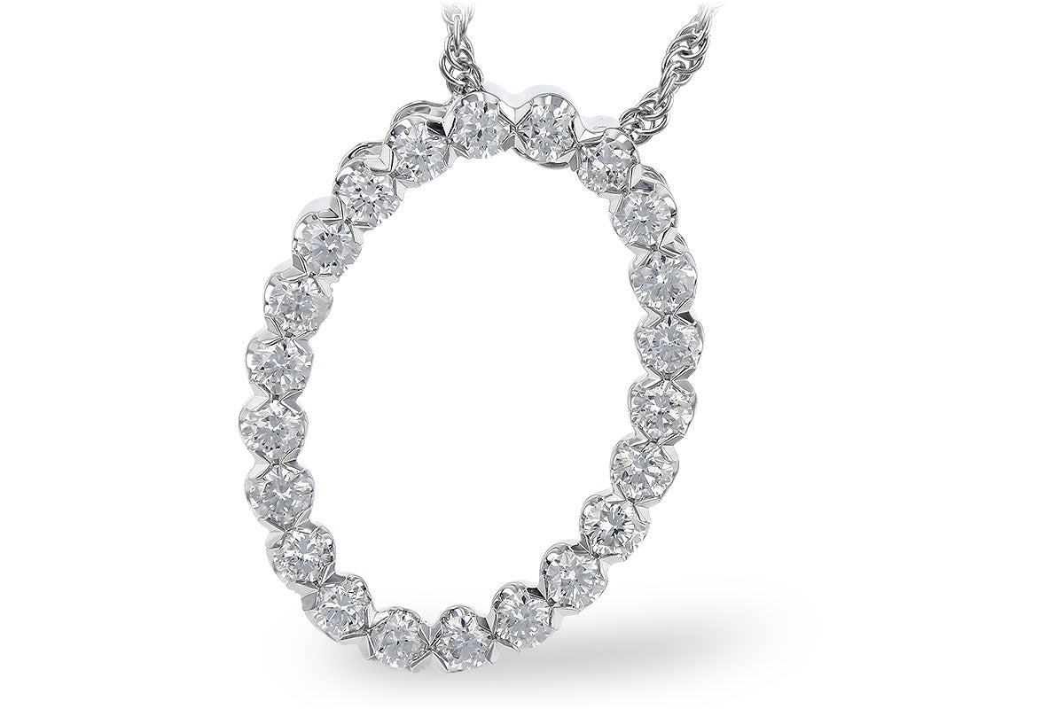 necklace-50-tw-h273-05270_w
