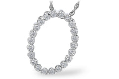 necklace-50-tw-h273-05270_w