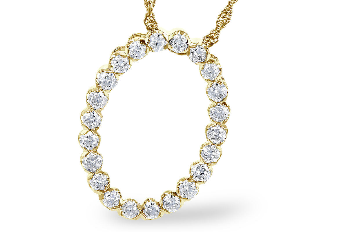 necklace-50-tw-h273-05270_y