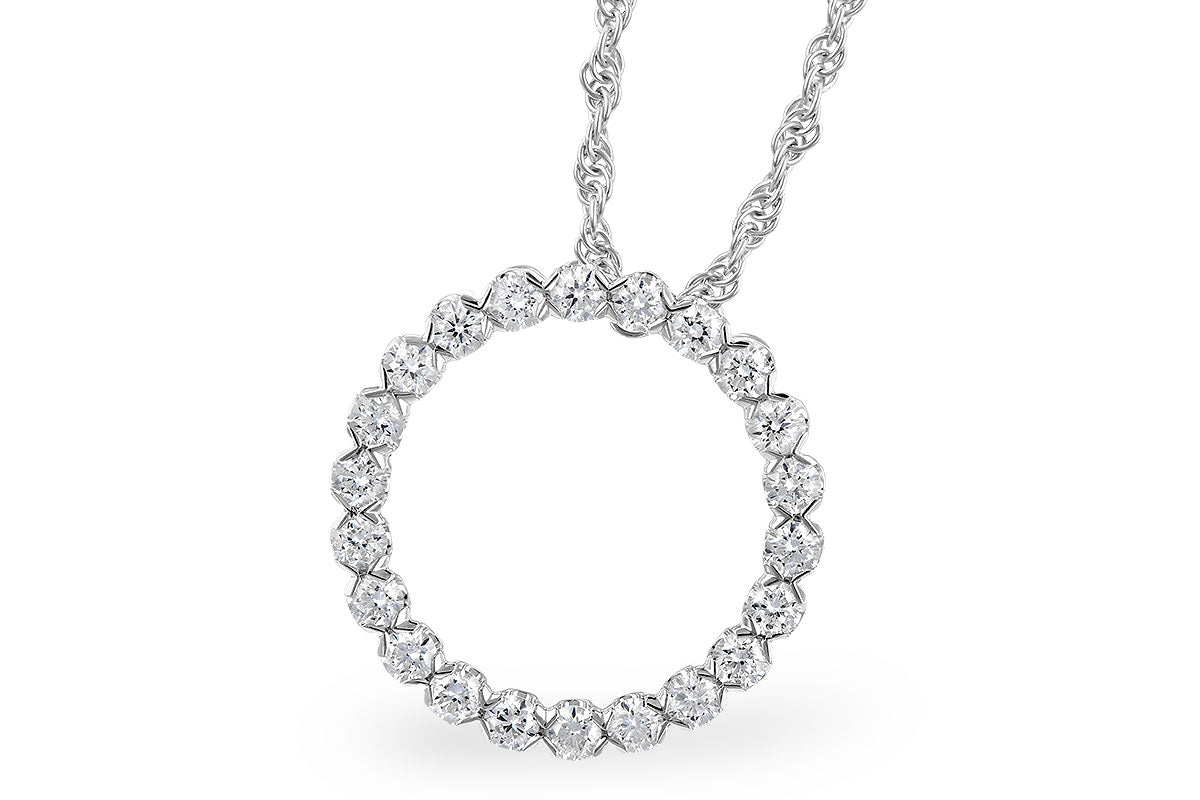 necklace-50-tw-h273-06097_w