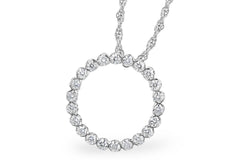 necklace-50-tw-h273-06097_w