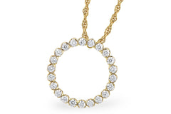 necklace-50-tw-h273-06097_y